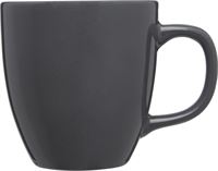 TAZZA IN CERAMICA DA 430 ML
